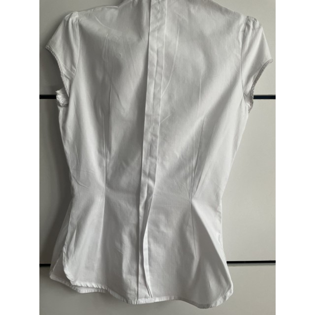 Chemise Le Sabotier 34