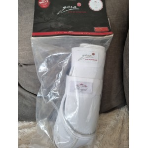 Guetre de dressage marque gera royal