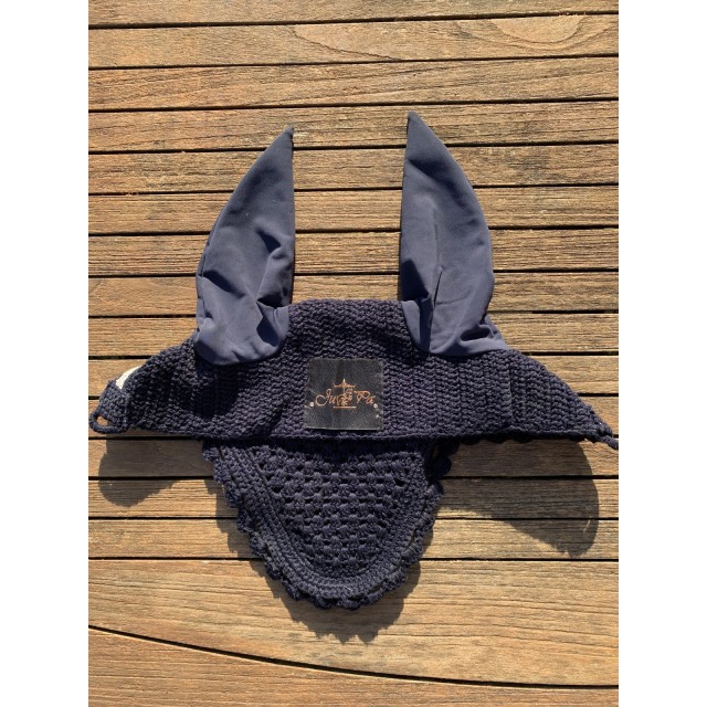 Bonnet Ju&spa taille poney C