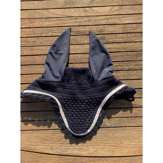 Bonnet Ju&spa taille poney C