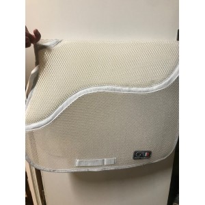 Tapis de dressage Gt Concept