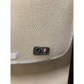 Tapis de dressage Gt Concept