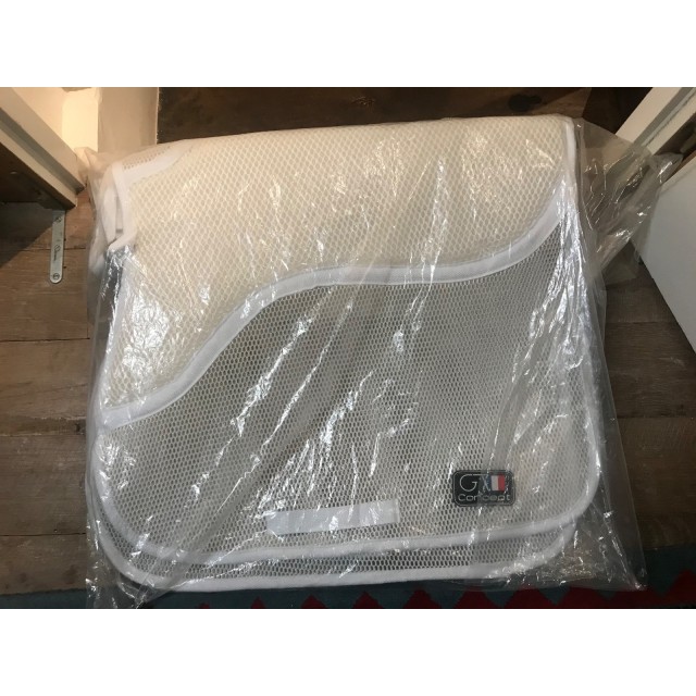 Tapis de dressage Gt Concept