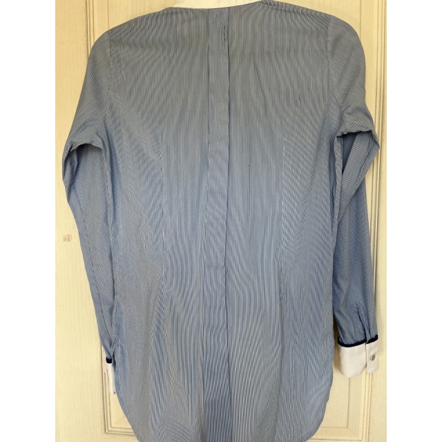 Chemise de concours Le Sabotier