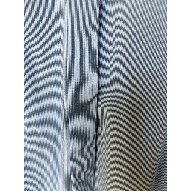 Chemise de concours Le Sabotier