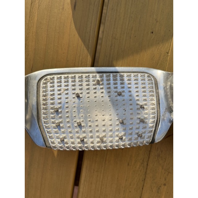 Étrier Shield’Rup