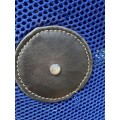 Tapis dressage GT Concept amortisseur intégré