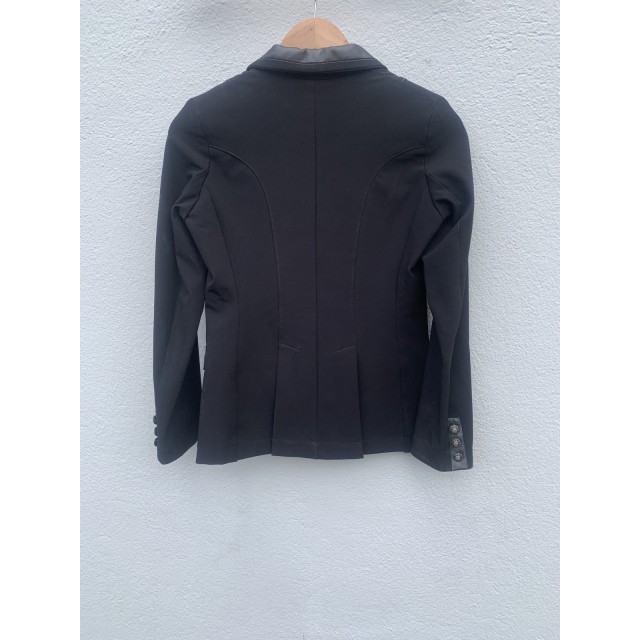 Veste de concours Komutekir