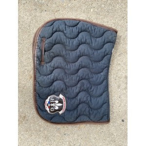 Tapis Hervé Godignon