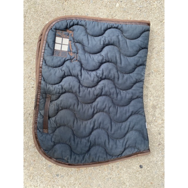 Tapis Hervé Godignon