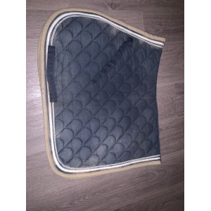 Tapis Equithème