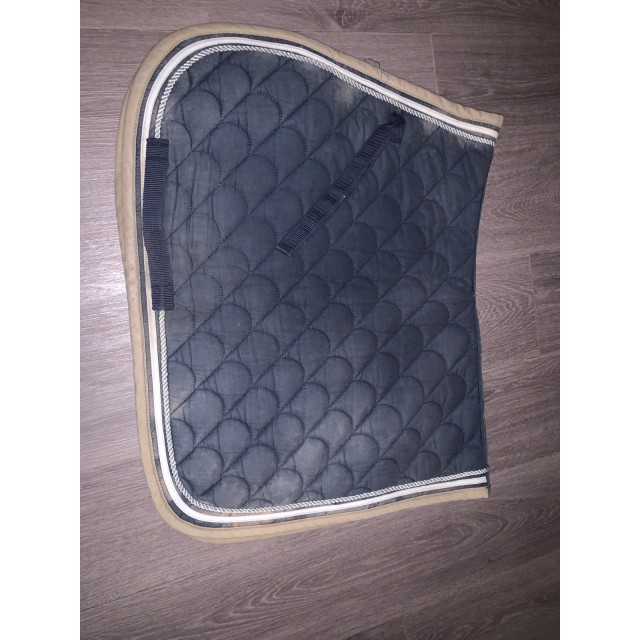 Tapis Equithème
