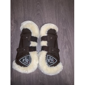 Guêtre Norton XTR pro