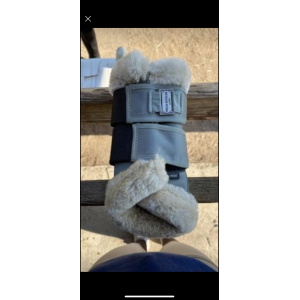 Guêtre Felix Buhler