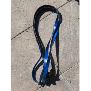 Filet endurance zilco