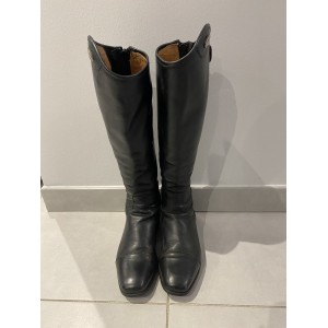 À vendre bottes Parlanti