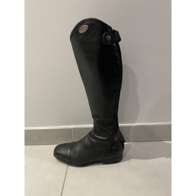À vendre bottes Parlanti