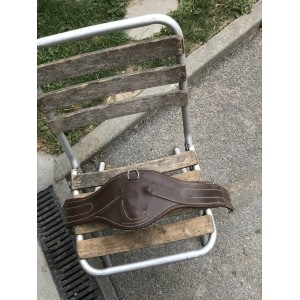 Sangle anatomique john whitaker