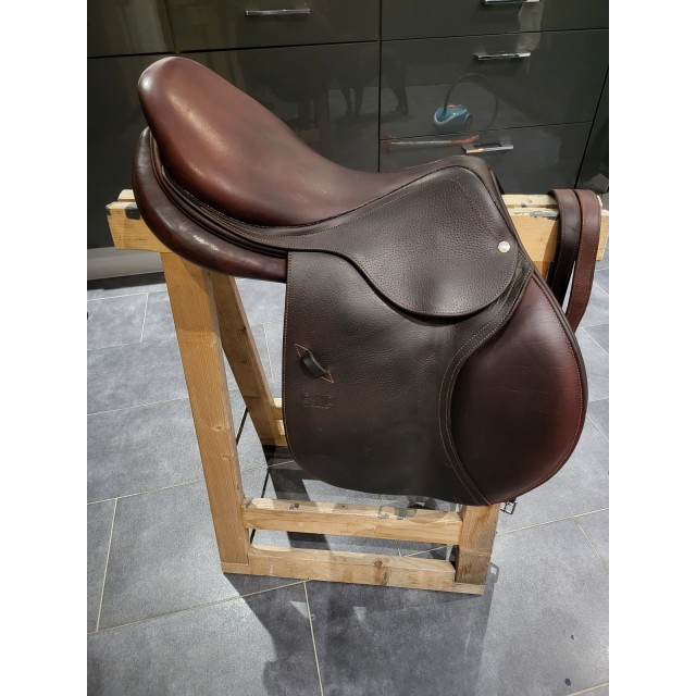 Selle CWD