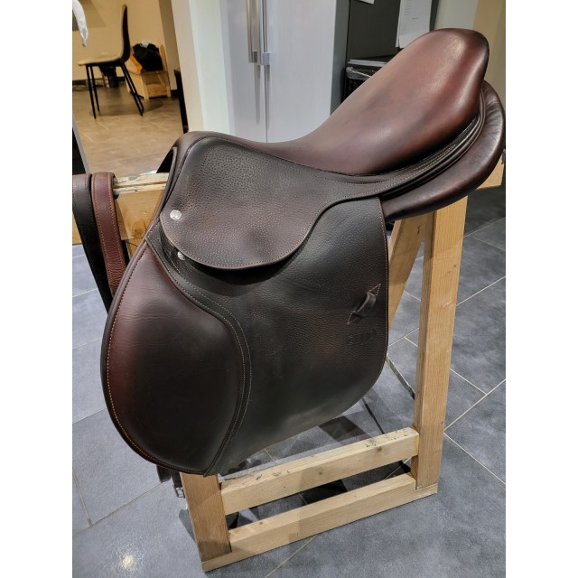 Selle CWD