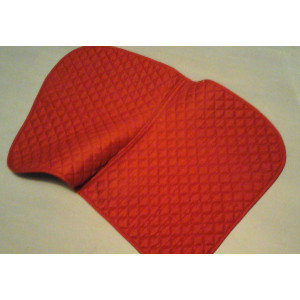 tapis rouge Fouganza