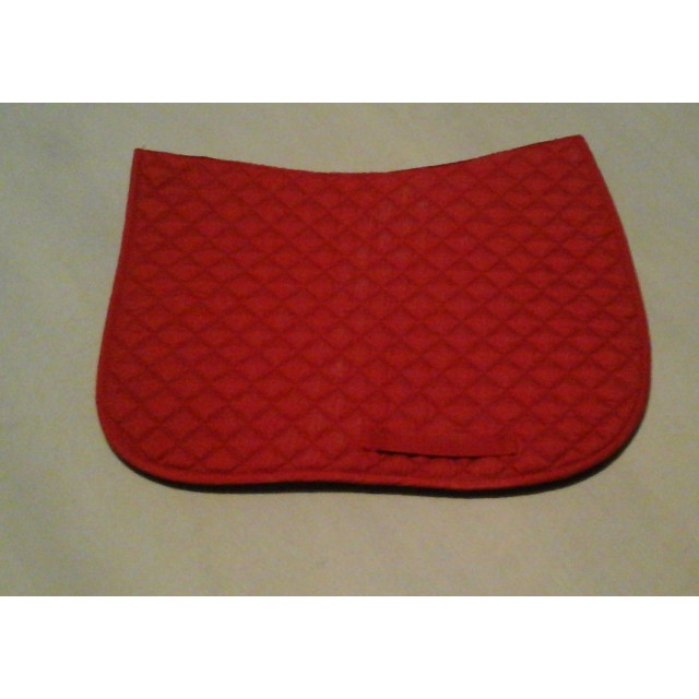tapis rouge Fouganza