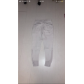 Pantalon de concours equitheme