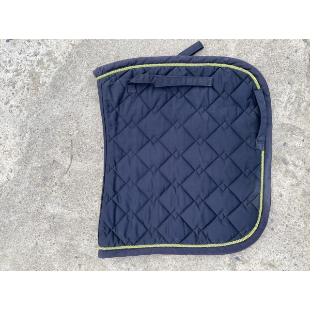 Tapis de dressage