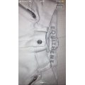Pantalon de concours equitheme