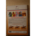 livre d'équitation pour préparer le galop 1