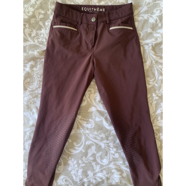 Pantalon Equithème