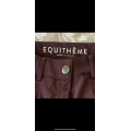 Pantalon Equithème