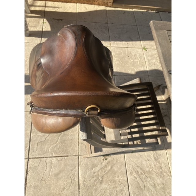 Selle à vendre