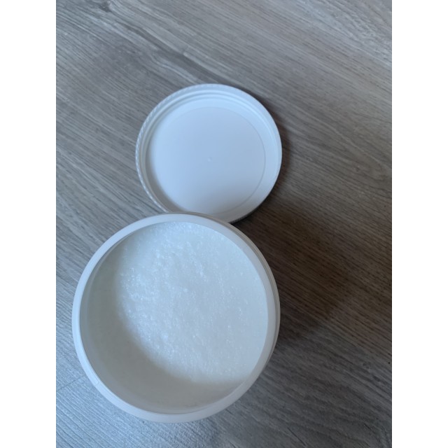 Savon glycériné Forestier