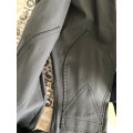 Pantalon Pikeur gris
