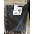 Pantalon Pikeur gris