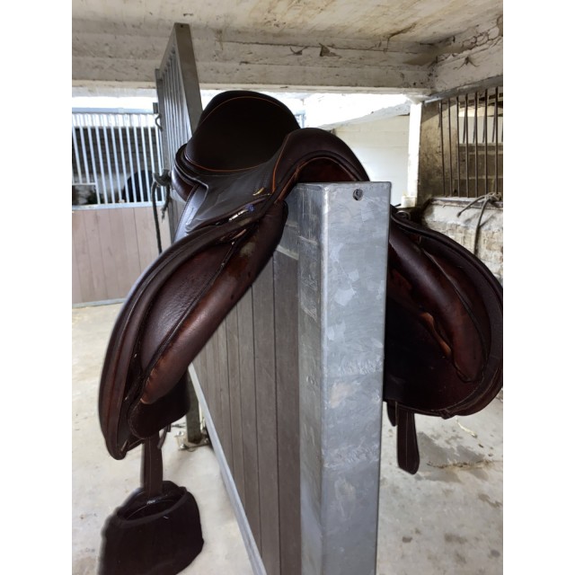 Selle LCB 17,5
