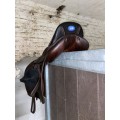 Selle LCB 17,5