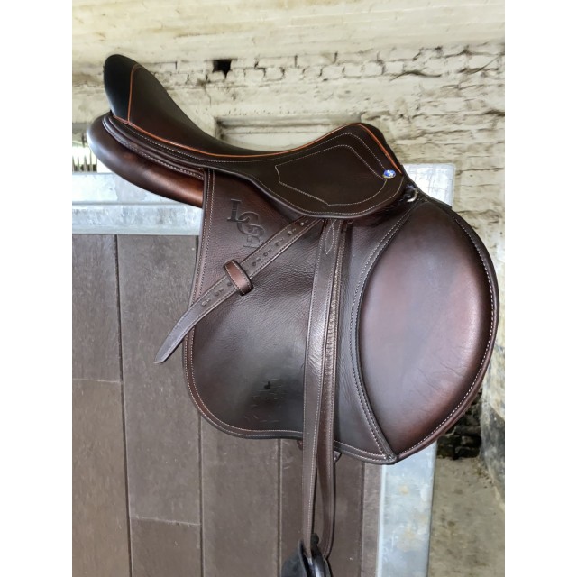Selle LCB 17,5