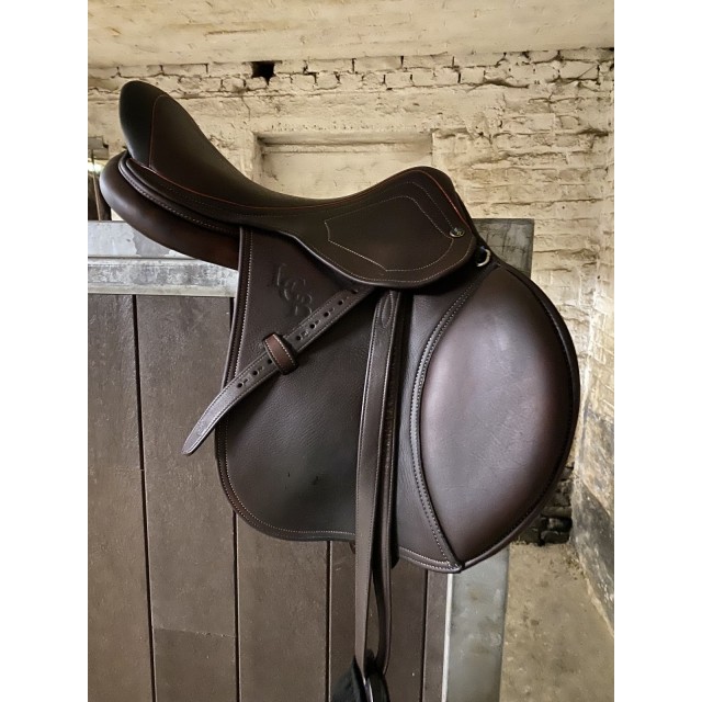 Selle LCB 17,5