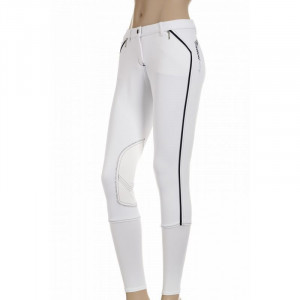 Pantalon concours Tattini