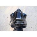 Selle de dressage CWD 17
