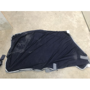 Séchante Weatherbbeta