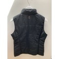 Veste sans manches- Fouganza