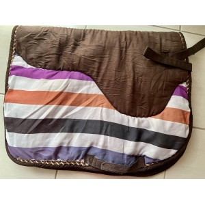 Tapis HKM Lauria Garrelli