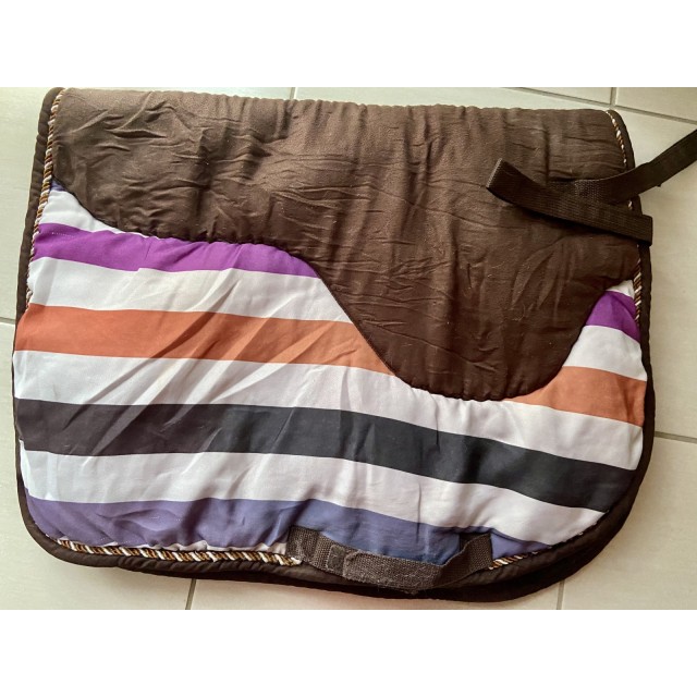 Tapis HKM Lauria Garrelli