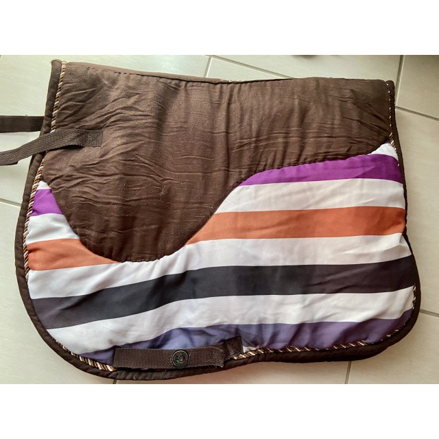 Tapis HKM Lauria Garrelli