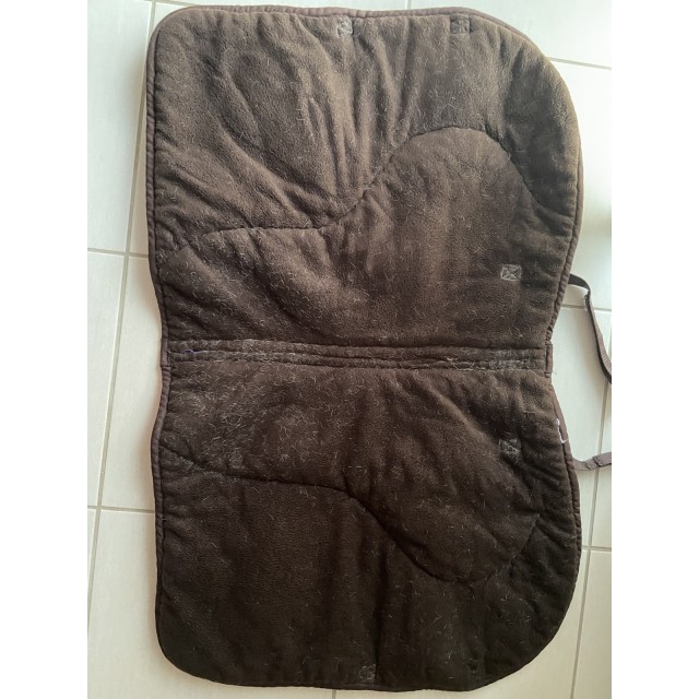 Tapis HKM Lauria Garrelli
