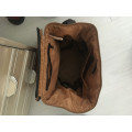 sac de pansage