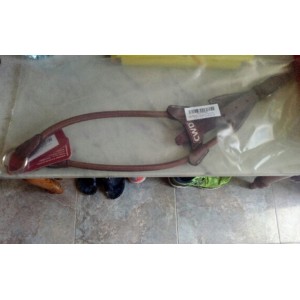 Fourches élastiques cwd